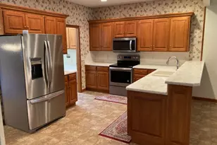 1322 Meadowbrook Dr, Dover, OH 44622 - Photo 22