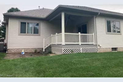 1322 Meadowbrook Drive, Dover, OH 44622 - Photo 6