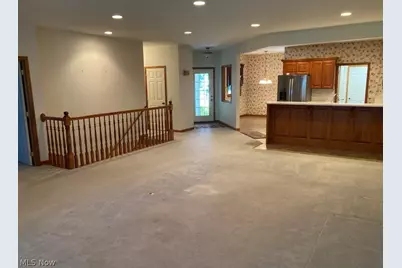 1322 Meadowbrook Drive, Dover, OH 44622 - Photo 44