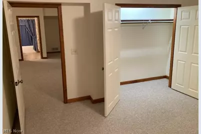 1322 Meadowbrook Drive, Dover, OH 44622 - Photo 30