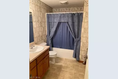 1322 Meadowbrook Drive, Dover, OH 44622 - Photo 28