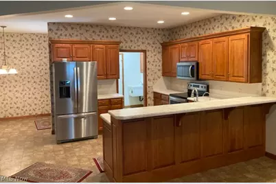 1322 Meadowbrook Drive, Dover, OH 44622 - Photo 16