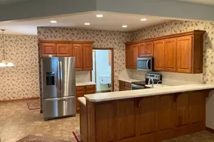 1322 Meadowbrook Dr, Dover, OH 44622 - Photo 16