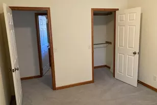 1322 Meadowbrook Dr, Dover, OH 44622 - Photo 24