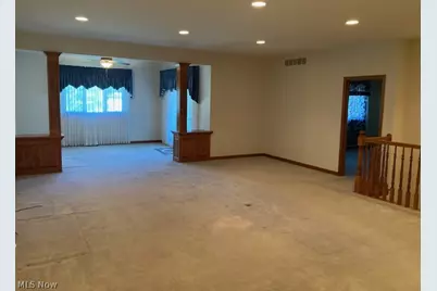 1322 Meadowbrook Drive, Dover, OH 44622 - Photo 40