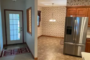 1322 Meadowbrook Dr, Dover, OH 44622 - Photo 12
