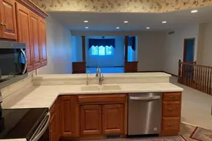 1322 Meadowbrook Dr, Dover, OH 44622 - Photo 10