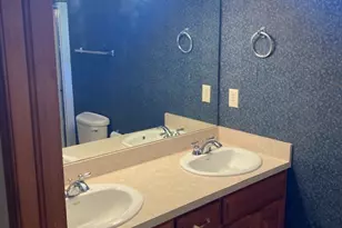 1322 Meadowbrook Dr, Dover, OH 44622 - Photo 20
