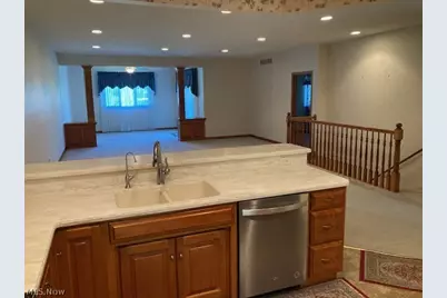 1322 Meadowbrook Drive, Dover, OH 44622 - Photo 38