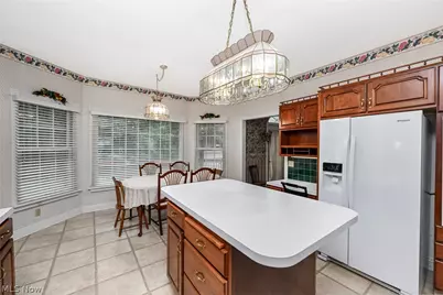 1035 Stratford Place, Alliance, OH 44601 - Photo 20