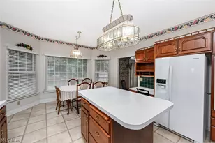 1035 Stratford Pl, Alliance, OH 44601 - Photo 20