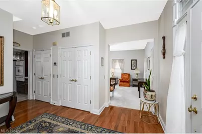 1035 Stratford Place, Alliance, OH 44601 - Photo 12