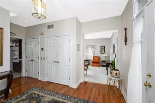 1035 Stratford Pl, Alliance, OH 44601 - Photo 12