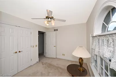 1035 Stratford Place, Alliance, OH 44601 - Photo 38