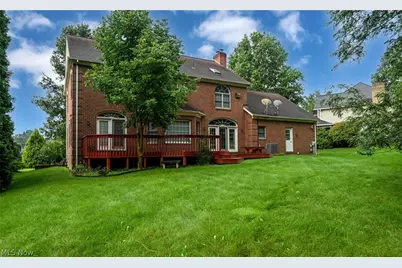 1035 Stratford Place, Alliance, OH 44601 - Photo 8