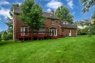 1035 Stratford Pl, Alliance, OH 44601 - Photo 8
