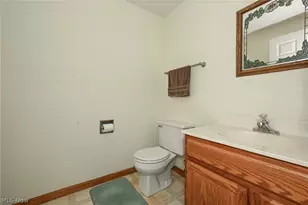 1035 Stratford Pl, Alliance, OH 44601 - Photo 46