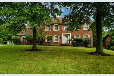 1035 Stratford Place, Alliance, OH 44601 - Photo 1