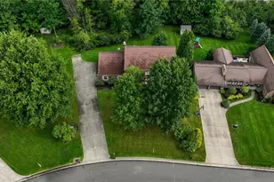 1035 Stratford Pl, Alliance, OH 44601 - Photo 4