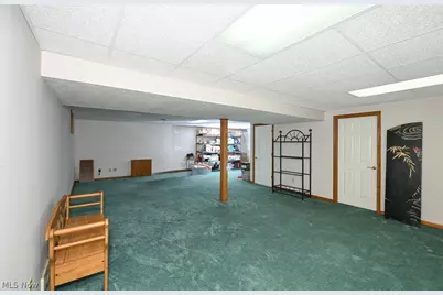 1035 Stratford Place, Alliance, OH 44601 - Photo 44