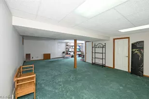 1035 Stratford Pl, Alliance, OH 44601 - Photo 44