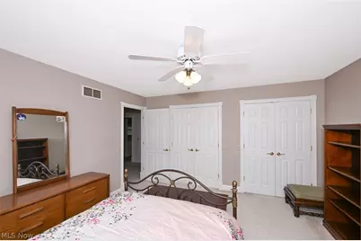 1035 Stratford Place, Alliance, OH 44601 - Photo 36