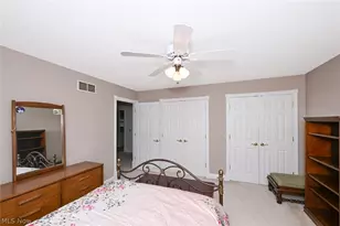 1035 Stratford Pl, Alliance, OH 44601 - Photo 36
