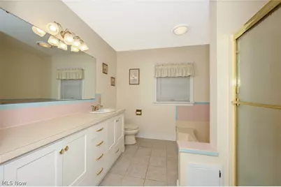 1035 Stratford Place, Alliance, OH 44601 - Photo 40
