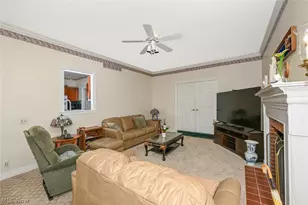 1035 Stratford Pl, Alliance, OH 44601 - Photo 22