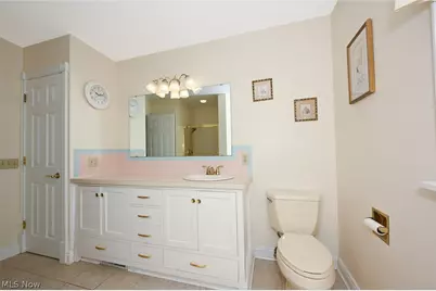 1035 Stratford Place, Alliance, OH 44601 - Photo 42