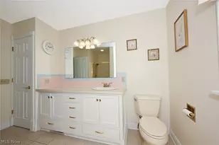 1035 Stratford Pl, Alliance, OH 44601 - Photo 42