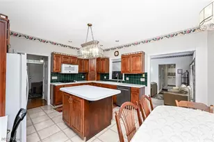 1035 Stratford Pl, Alliance, OH 44601 - Photo 18
