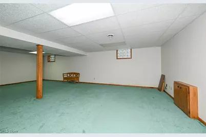 1035 Stratford Place, Alliance, OH 44601 - Photo 48