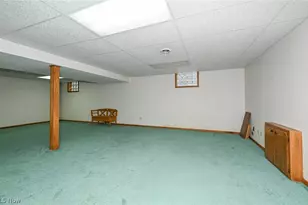 1035 Stratford Pl, Alliance, OH 44601 - Photo 48