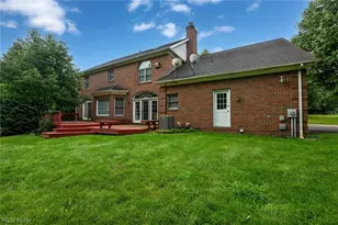 1035 Stratford Pl, Alliance, OH 44601 - Photo 6