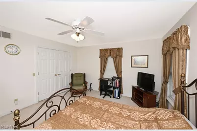 1035 Stratford Place, Alliance, OH 44601 - Photo 26