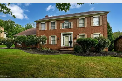 1035 Stratford Place, Alliance, OH 44601 - Photo 2