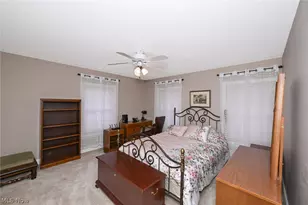 1035 Stratford Pl, Alliance, OH 44601 - Photo 34
