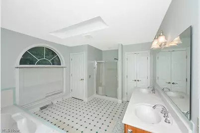 1035 Stratford Place, Alliance, OH 44601 - Photo 28