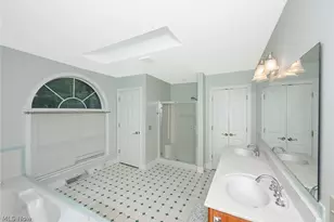 1035 Stratford Pl, Alliance, OH 44601 - Photo 28