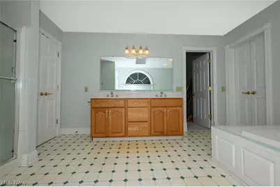 1035 Stratford Place, Alliance, OH 44601 - Photo 30