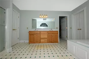 1035 Stratford Pl, Alliance, OH 44601 - Photo 30