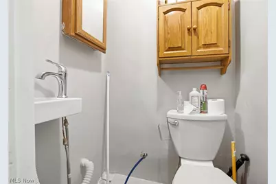 4320 E 173rd Street, Loveland, OH 44128 - Photo 22