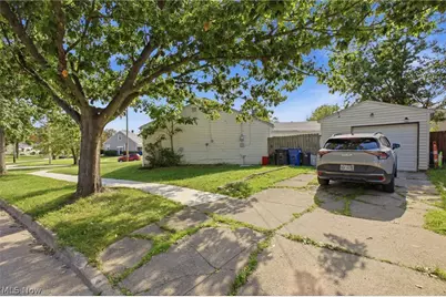 4320 E 173rd Street, Loveland, OH 44128 - Photo 6