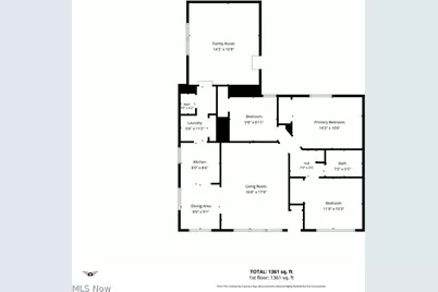 4320 E 173rd Street, Loveland, OH 44128 - Photo 40