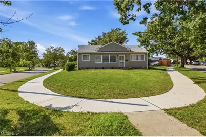 4320 E 173rd Street, Loveland, OH 44128 - Photo 2