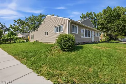 4320 E 173rd Street, Loveland, OH 44128 - Photo 4
