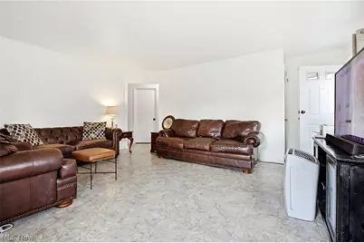 4320 E 173rd Street, Loveland, OH 44128 - Photo 12