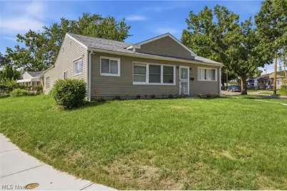 4320 E 173rd Street, Loveland, OH 44128 - Photo 1