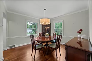 225 Melbourne Ave, Akron, OH 44313 - Photo 14